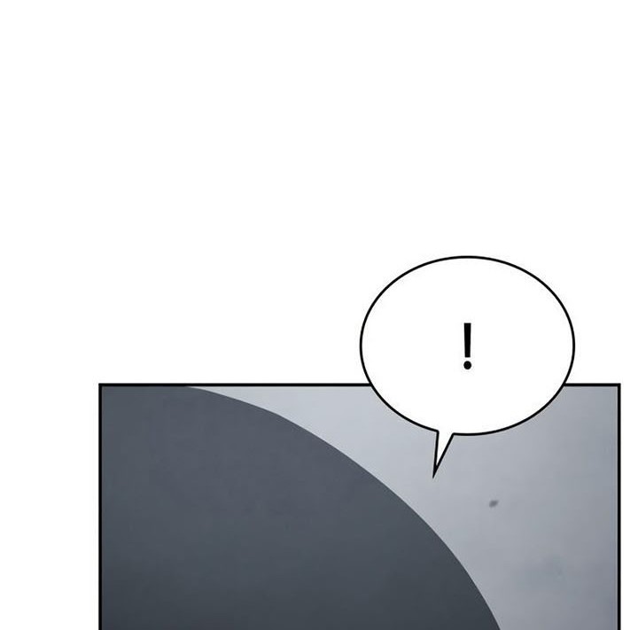 Chapter 34 - halaman 92