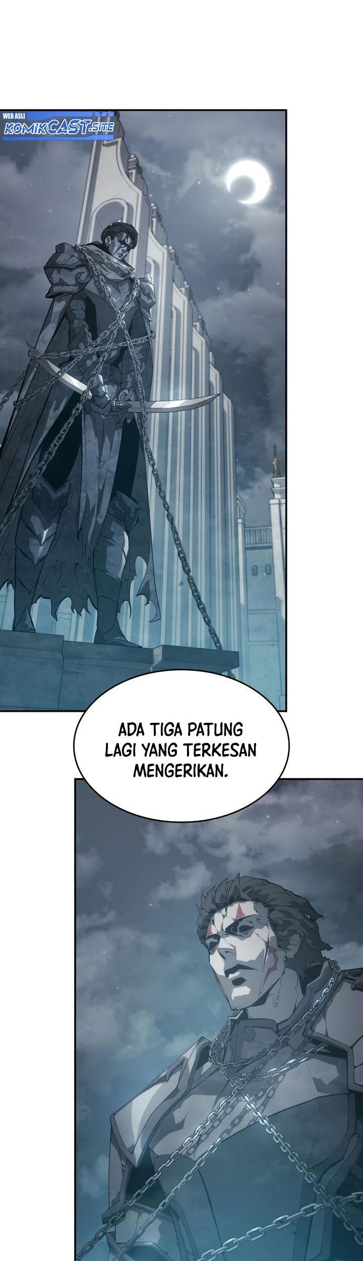 Chapter 34 - halaman 101