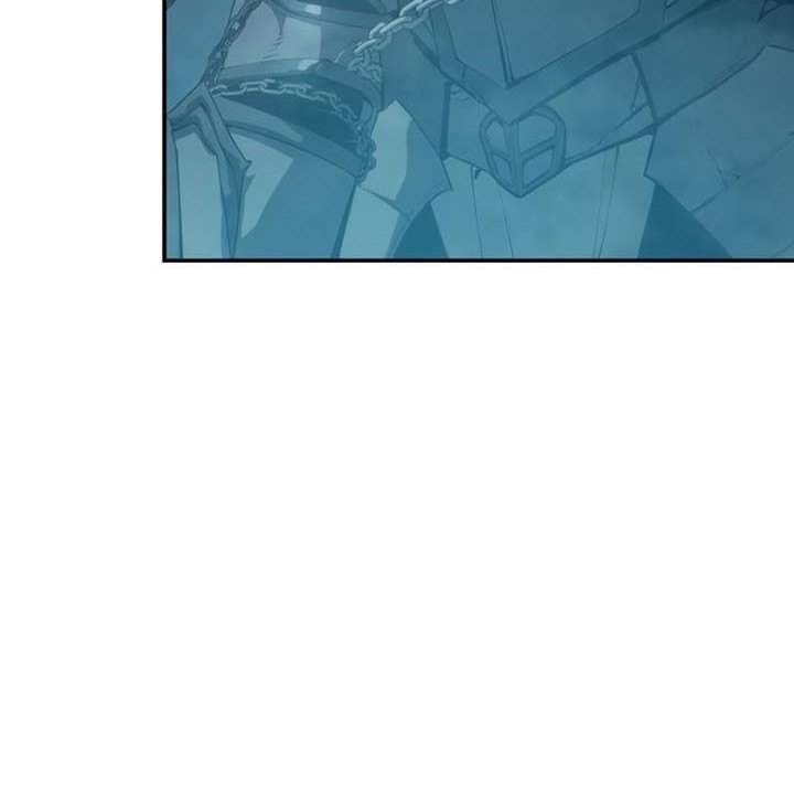 Chapter 34 - halaman 102
