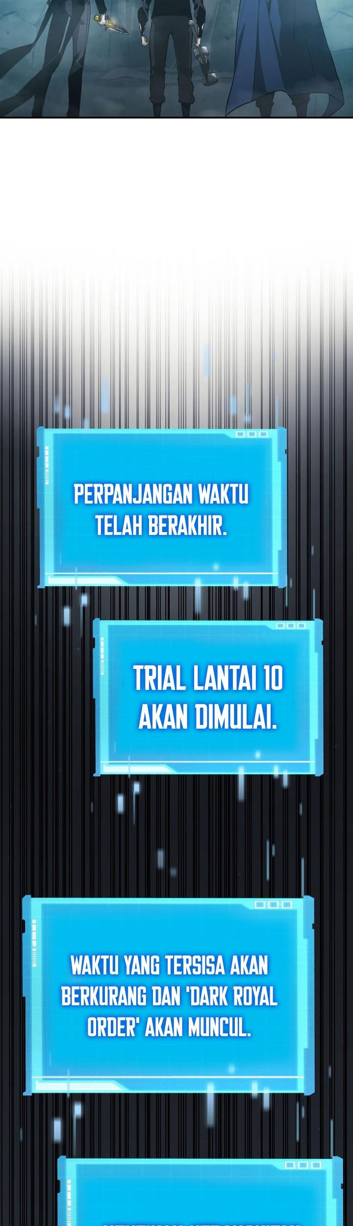 Chapter 34 - halaman 105