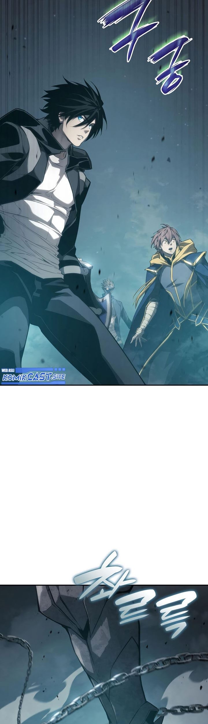 Chapter 34 - halaman 107