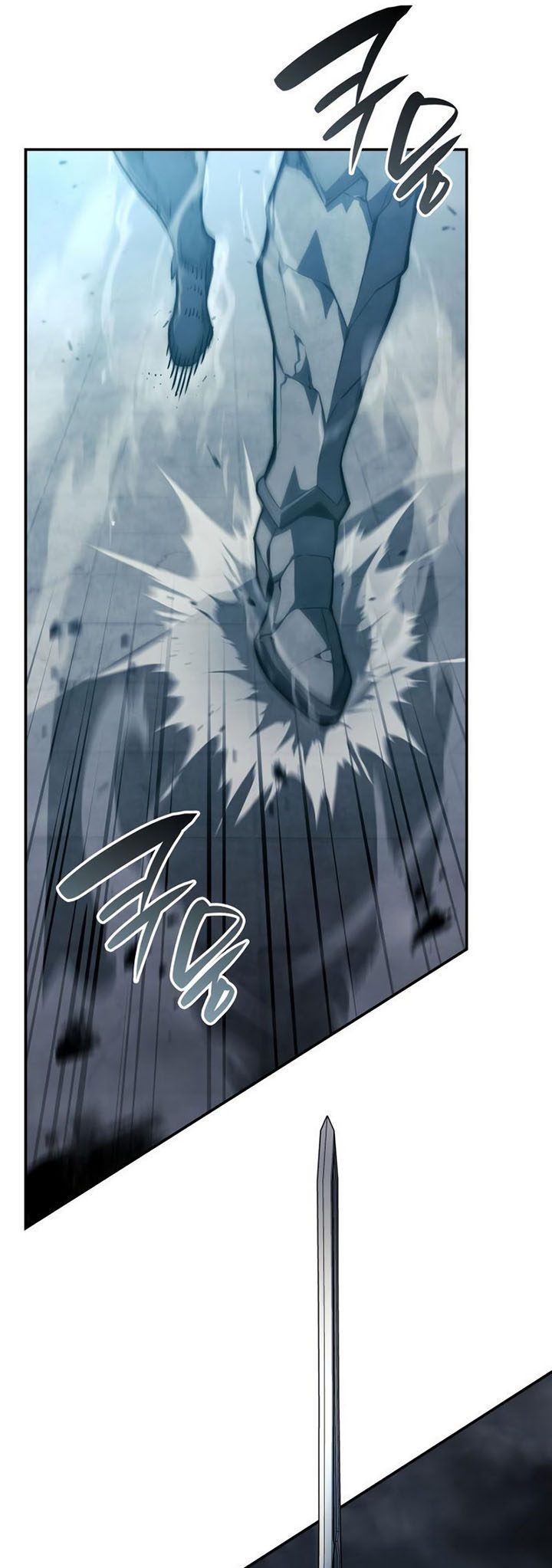 Chapter 34 - halaman 119
