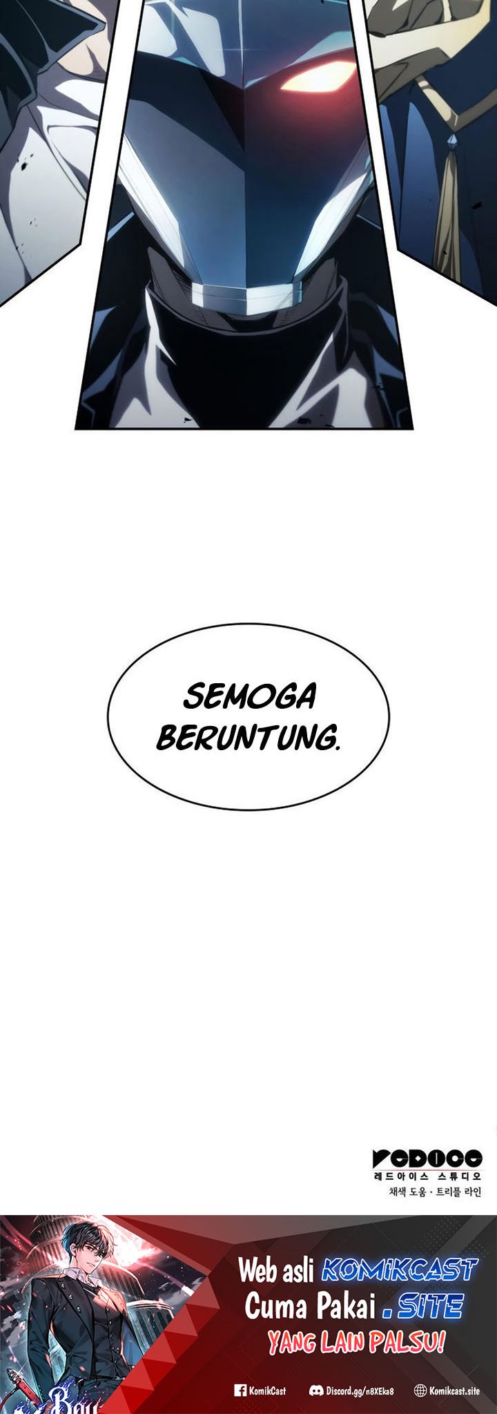 Chapter 34 - halaman 122