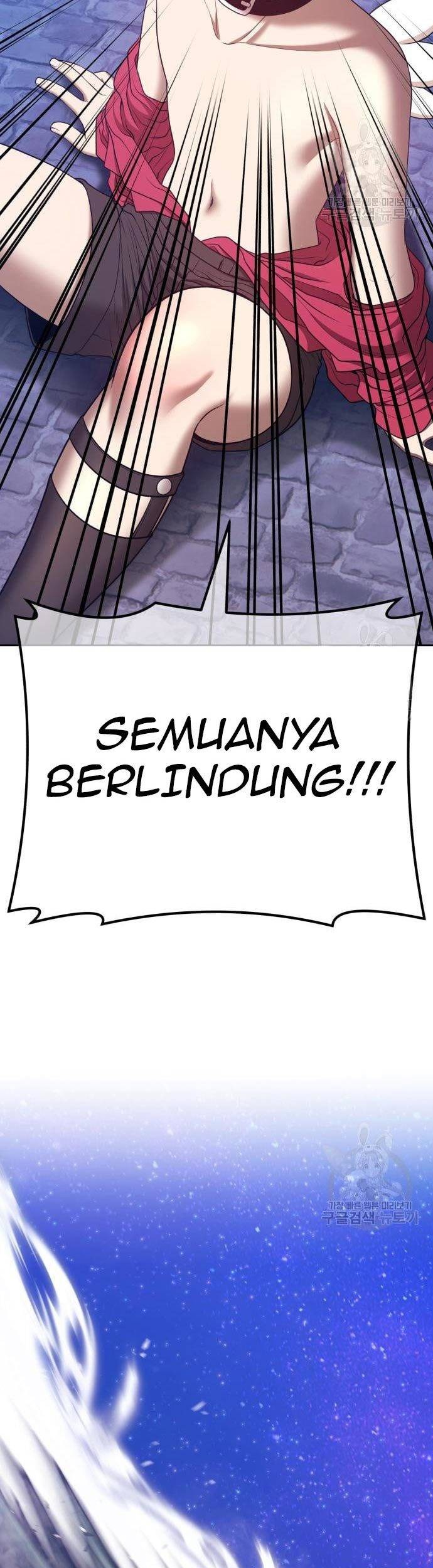 Chapter 67 - halaman 128