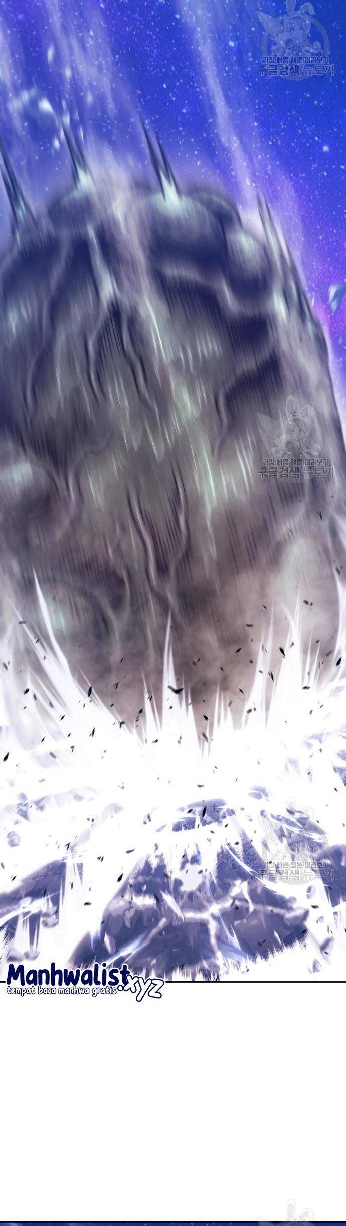 Chapter 67 - halaman 131