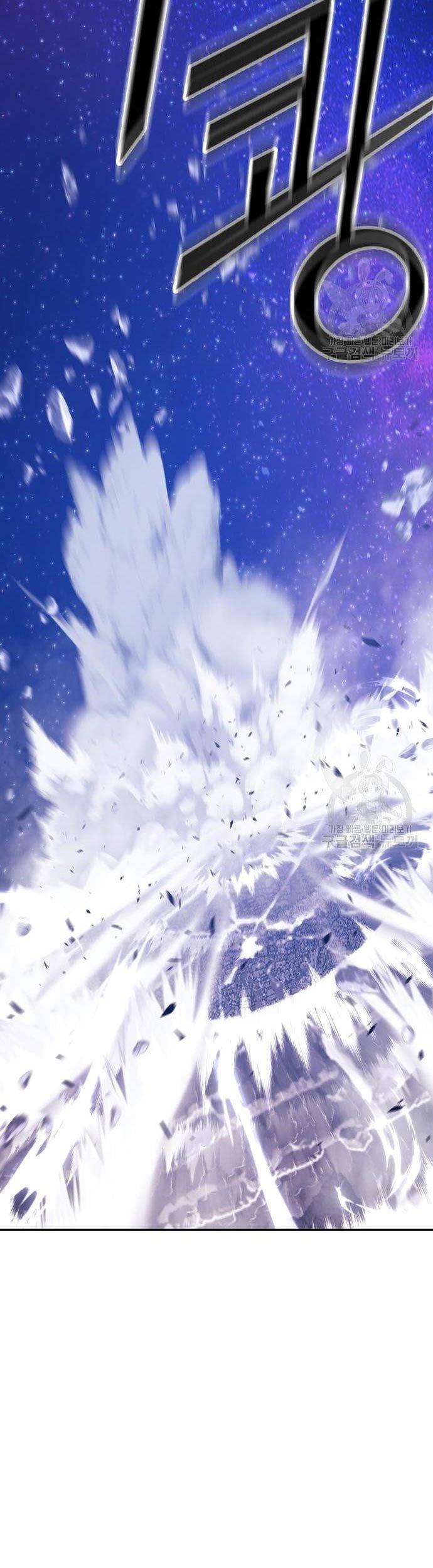 Chapter 67 - halaman 136