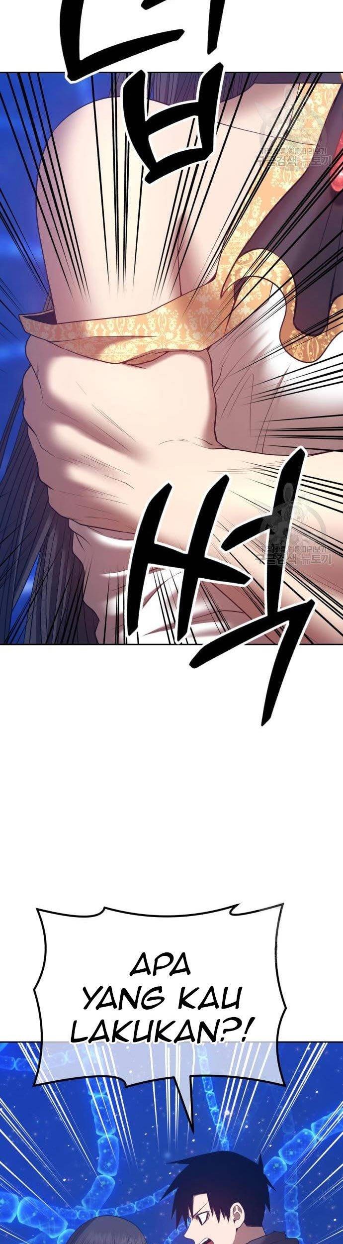 Chapter 67 - halaman 138