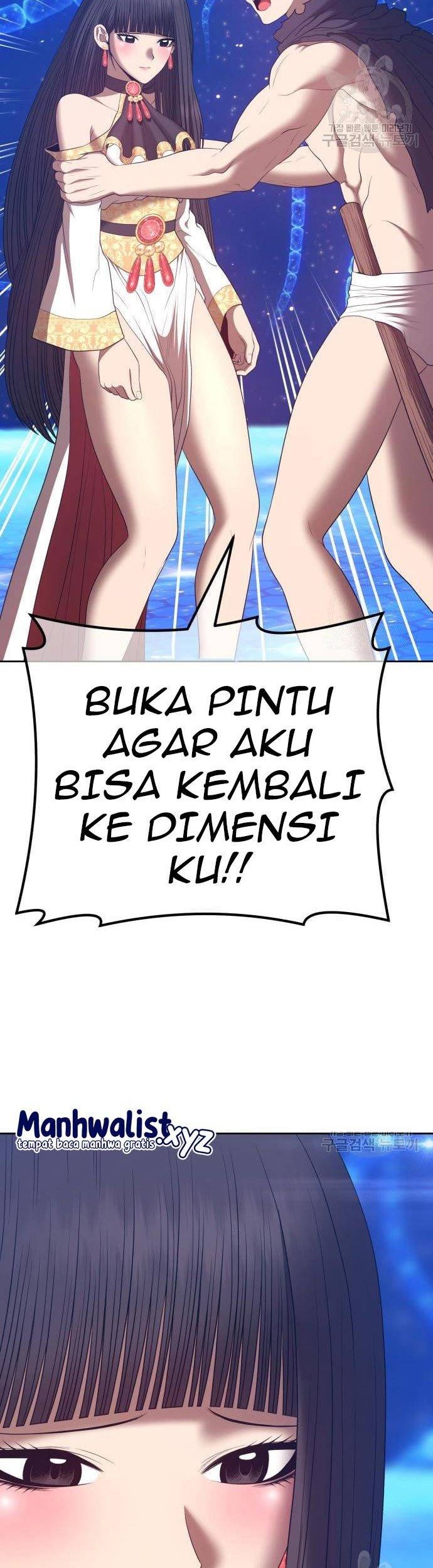 Chapter 67 - halaman 139