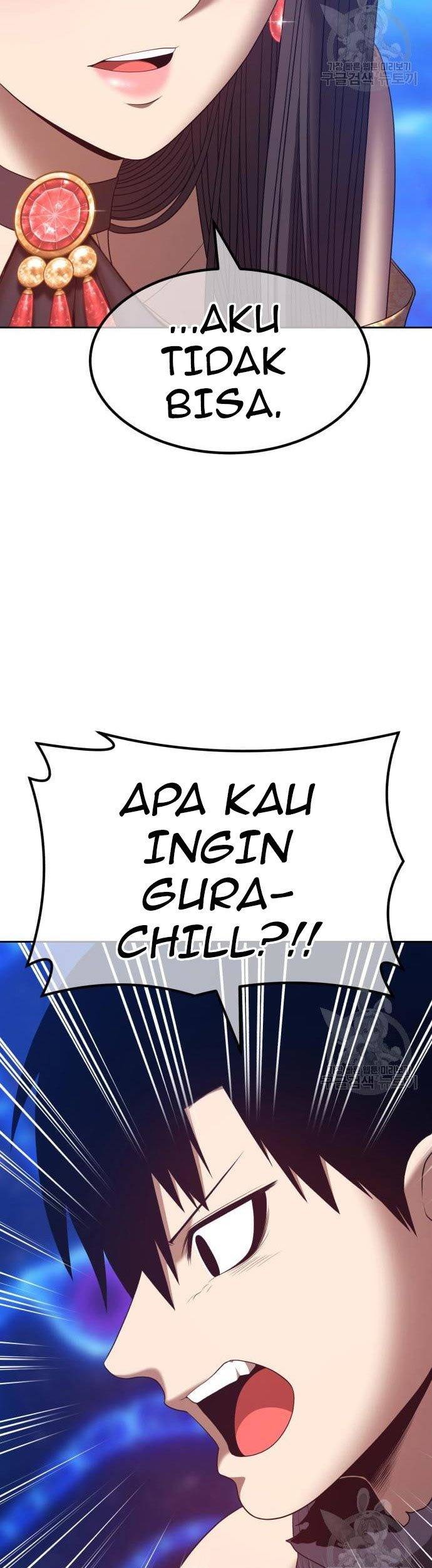 Chapter 67 - halaman 140