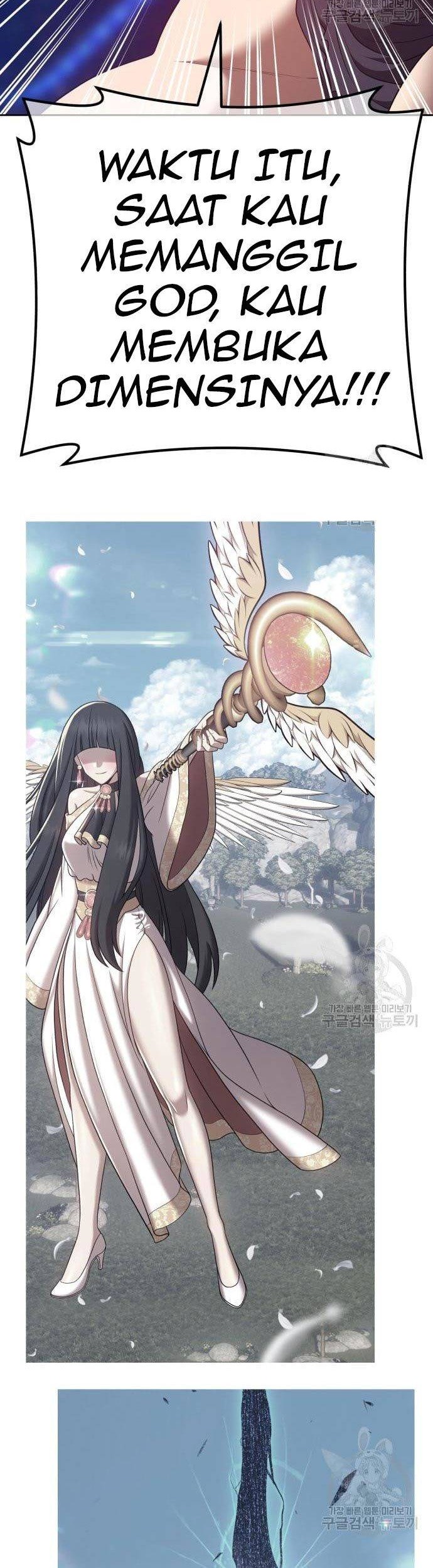 Chapter 67 - halaman 141