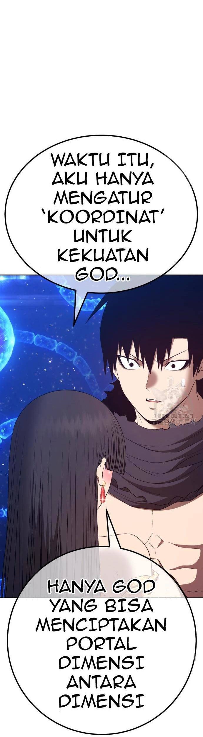 Chapter 67 - halaman 143