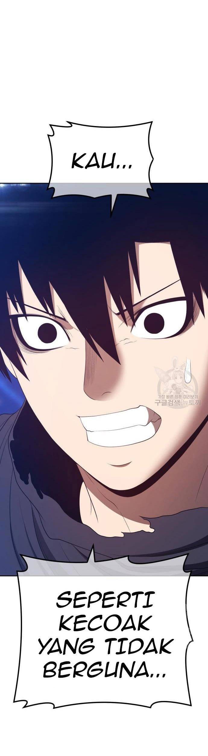 Chapter 67 - halaman 144