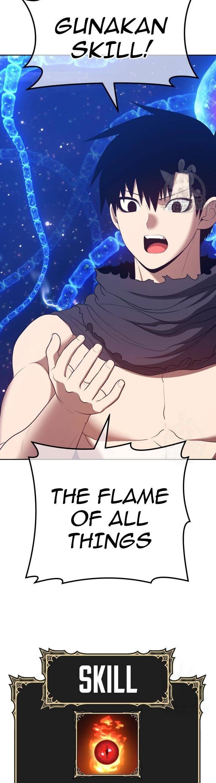 Chapter 67 - halaman 147