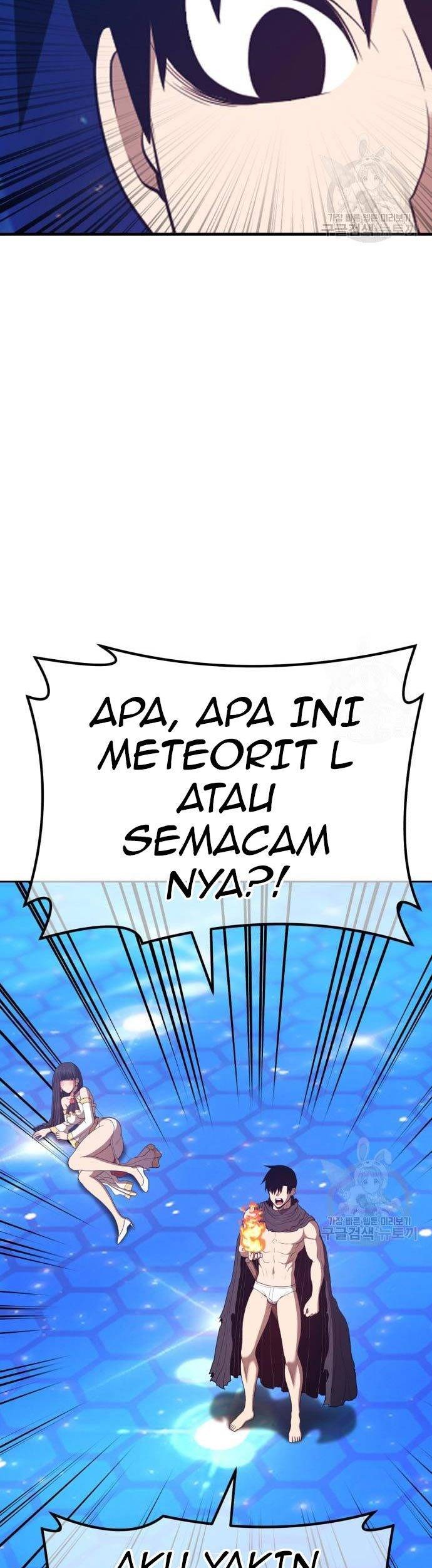 Chapter 67 - halaman 150
