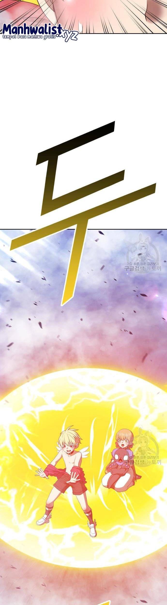 Chapter 67 - halaman 156