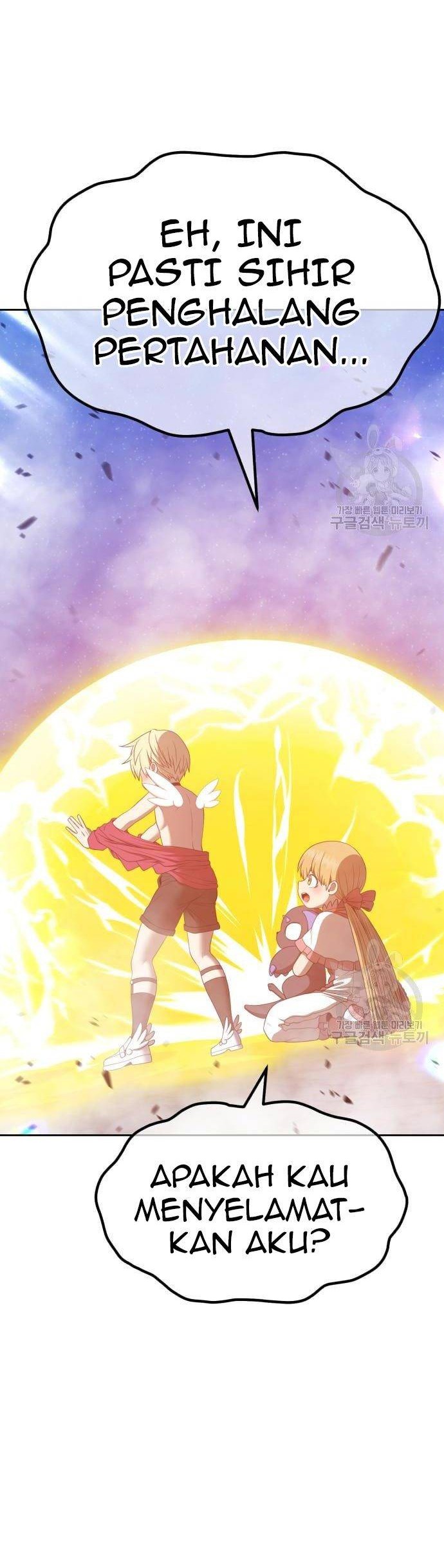Chapter 67 - halaman 159