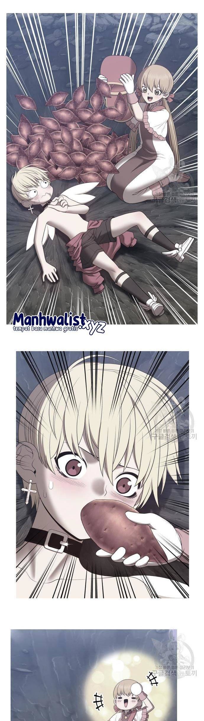 Chapter 67 - halaman 161