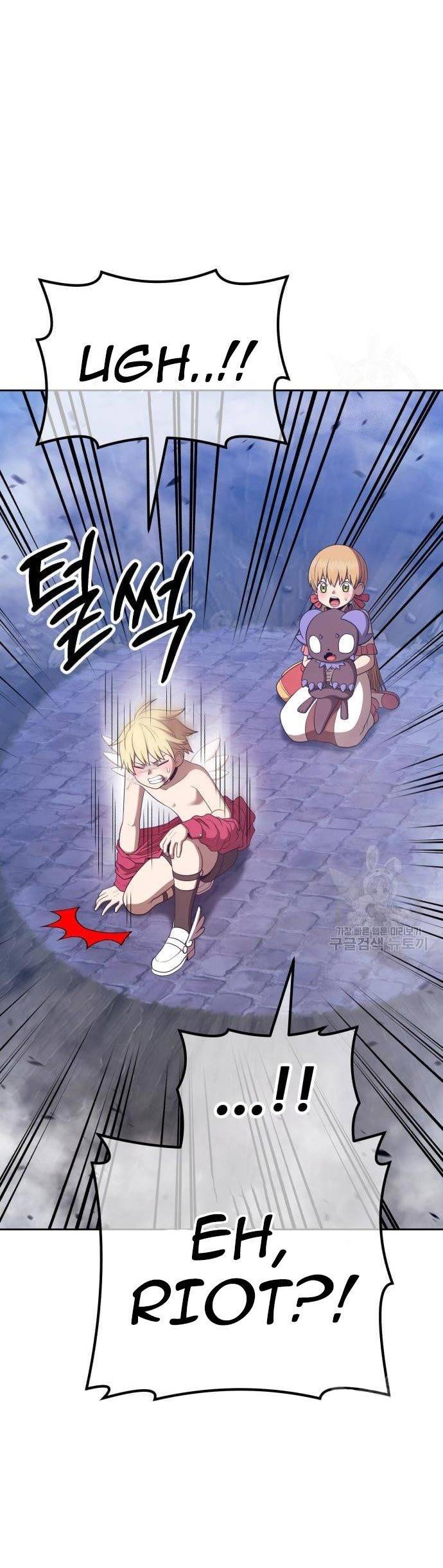 Chapter 67 - halaman 163