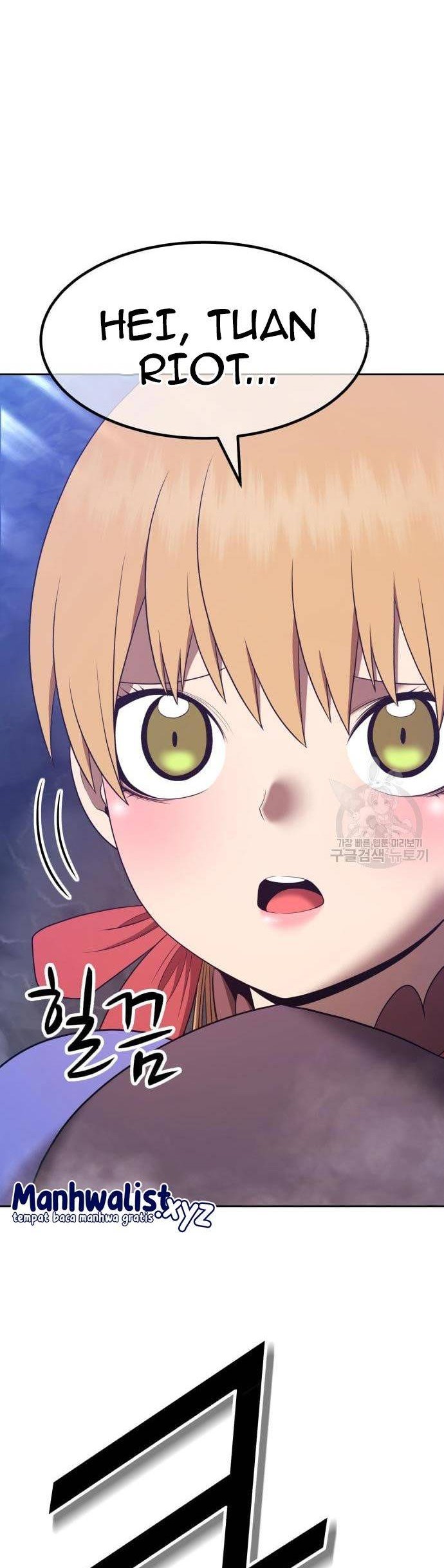 Chapter 67 - halaman 165