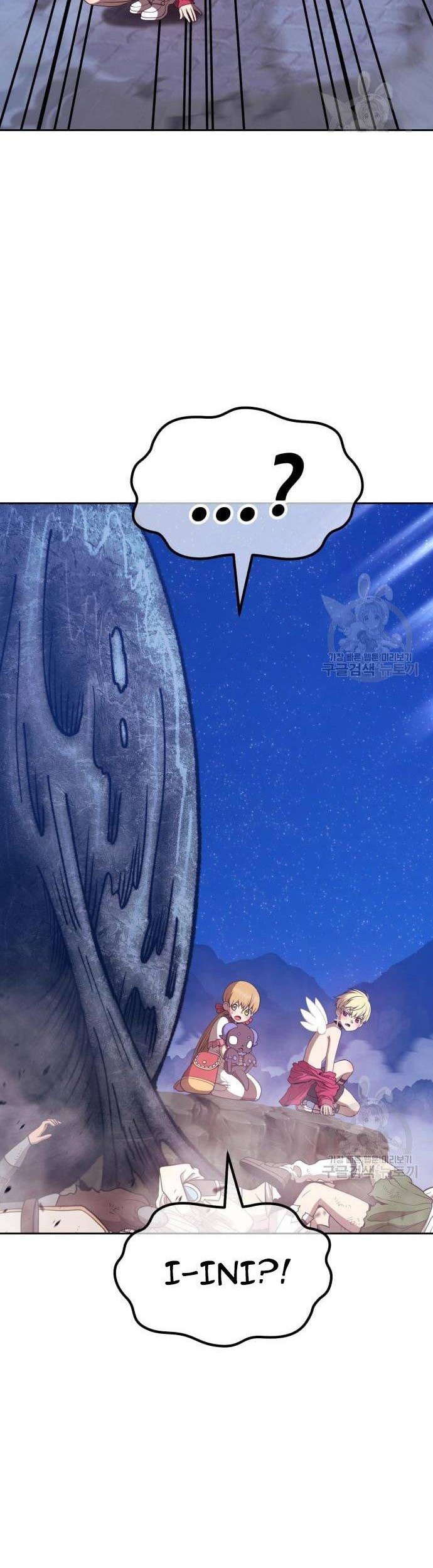 Chapter 67 - halaman 175