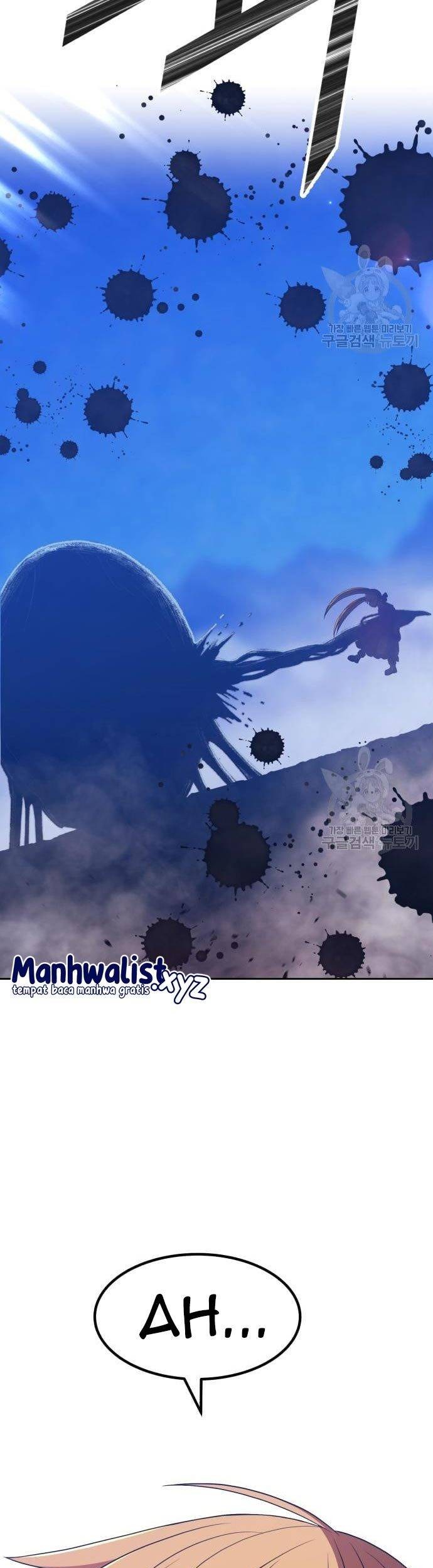 Chapter 67 - halaman 178