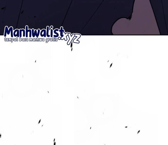 Chapter 67 - halaman 187