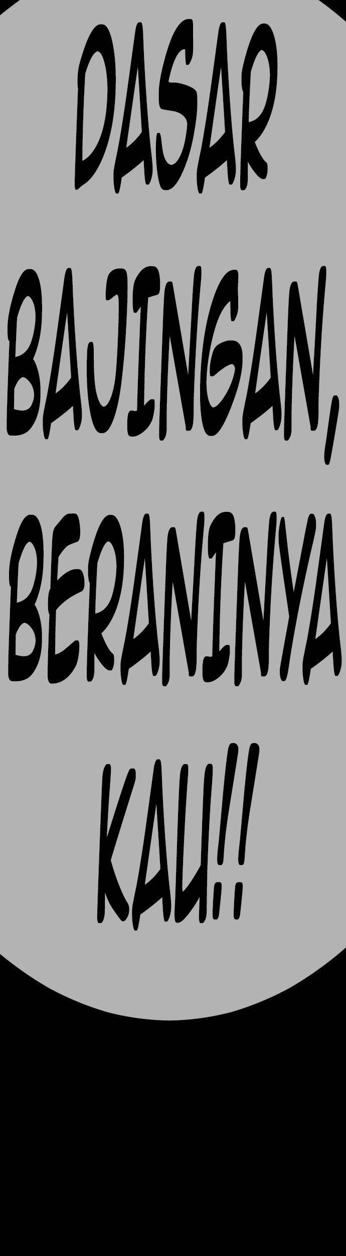 Chapter 67 - halaman 190