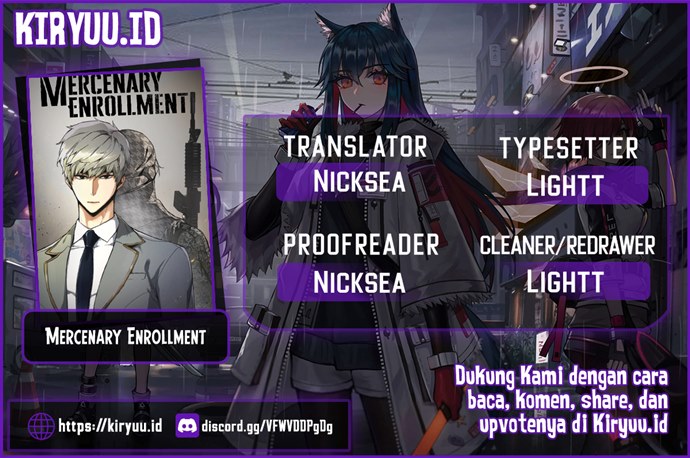 Chapter 138 - halaman 2