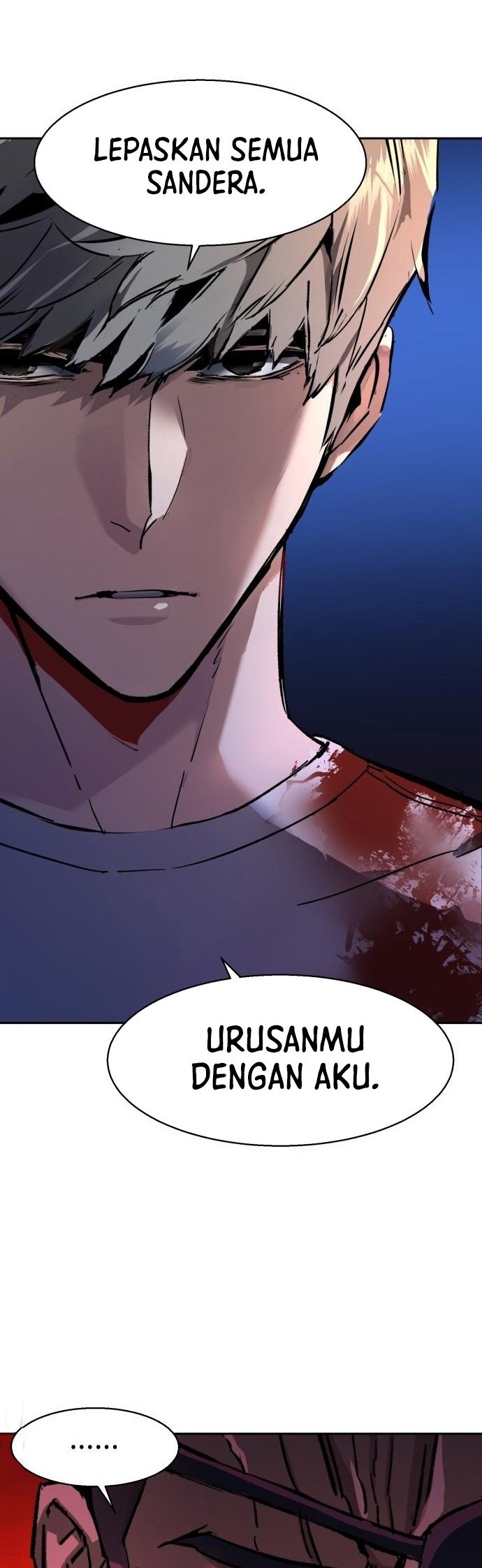 Chapter 138 - halaman 46