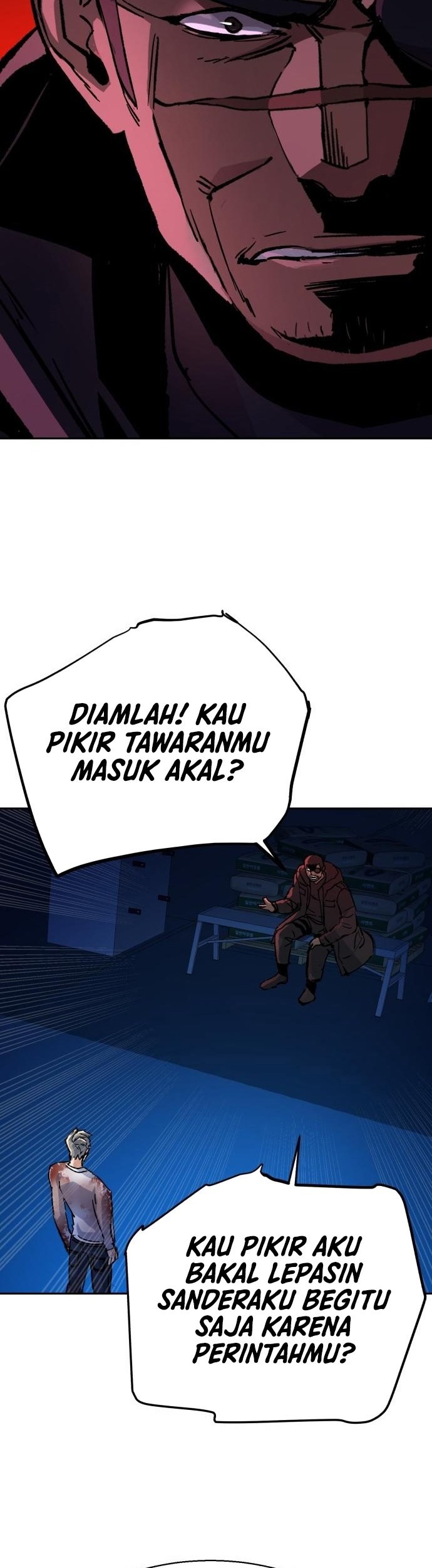 Chapter 138 - halaman 47