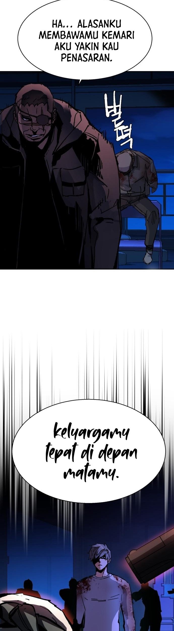 Chapter 138 - halaman 48