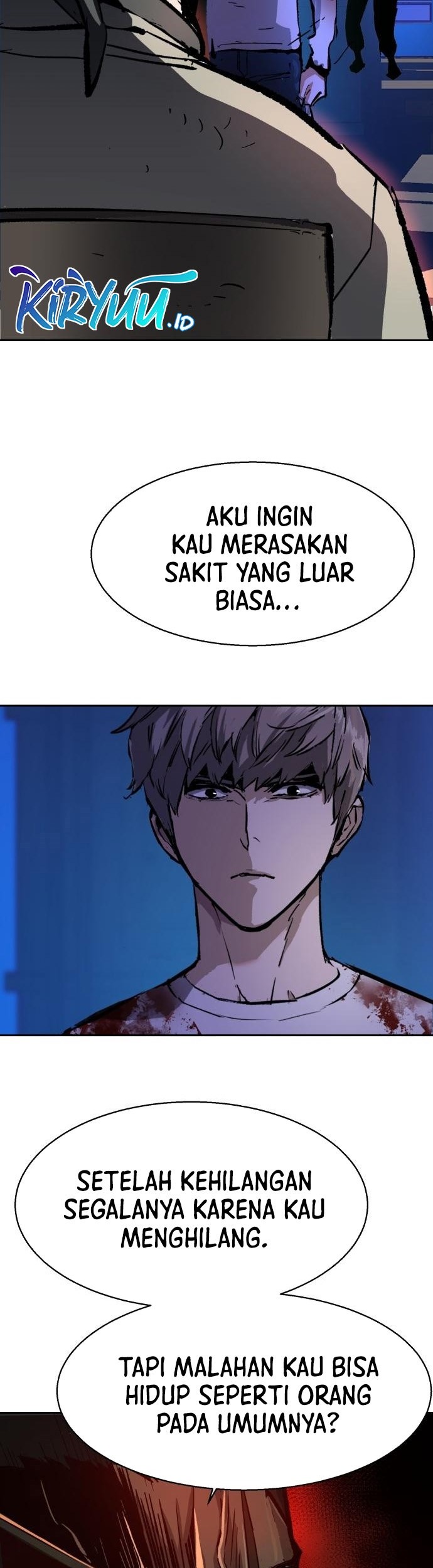 Chapter 138 - halaman 49