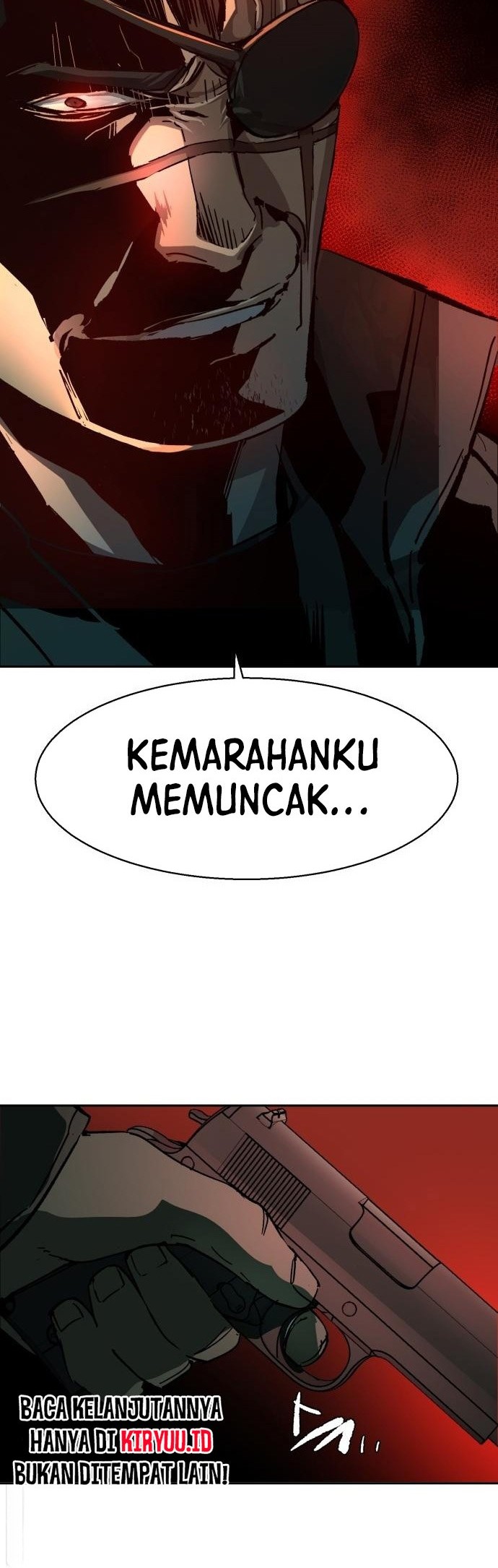 Chapter 138 - halaman 50