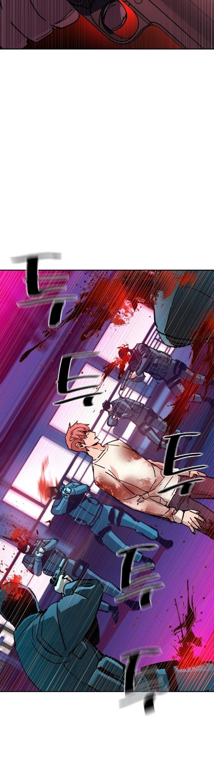 Chapter 138 - halaman 52