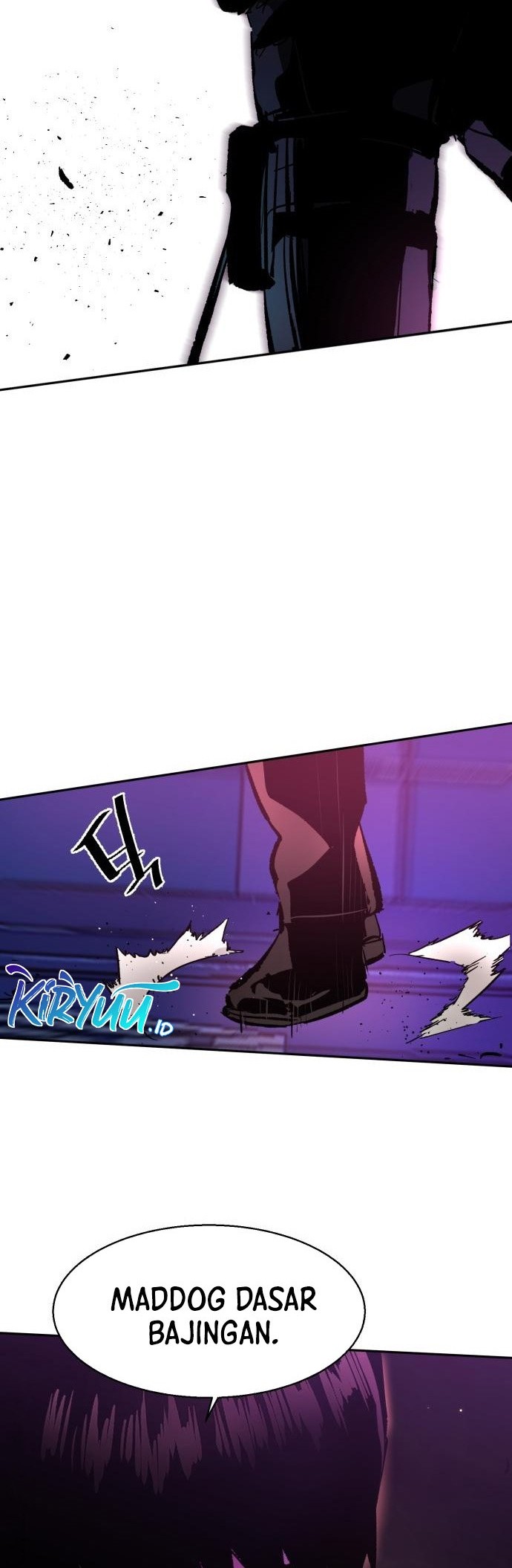 Chapter 138 - halaman 54
