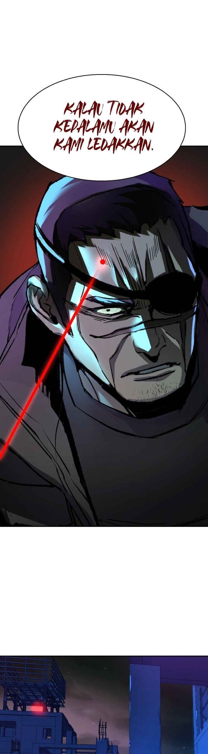 Chapter 138 - halaman 57