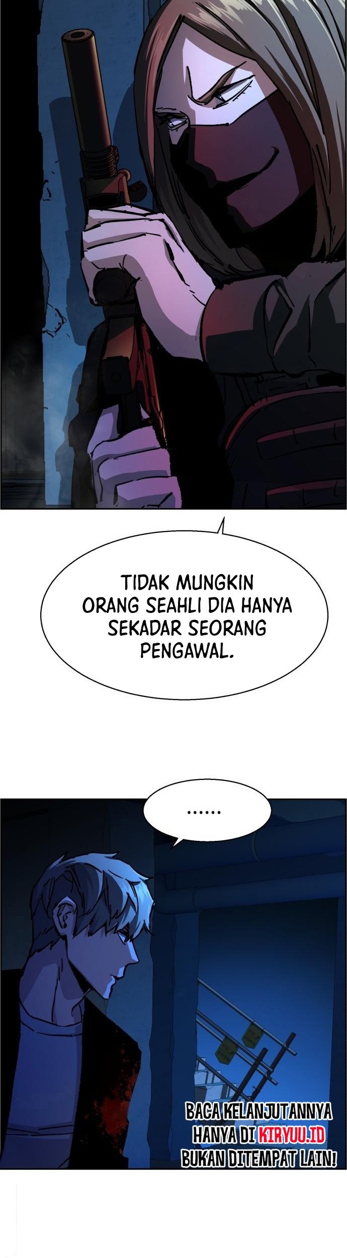 Chapter 138 - halaman 6
