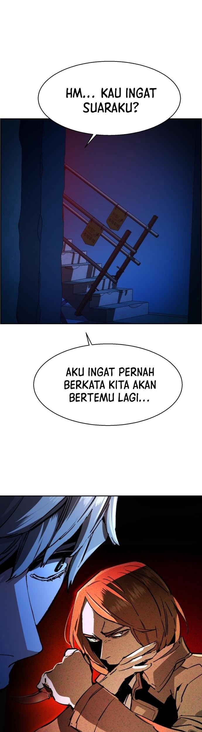 Chapter 138 - halaman 7