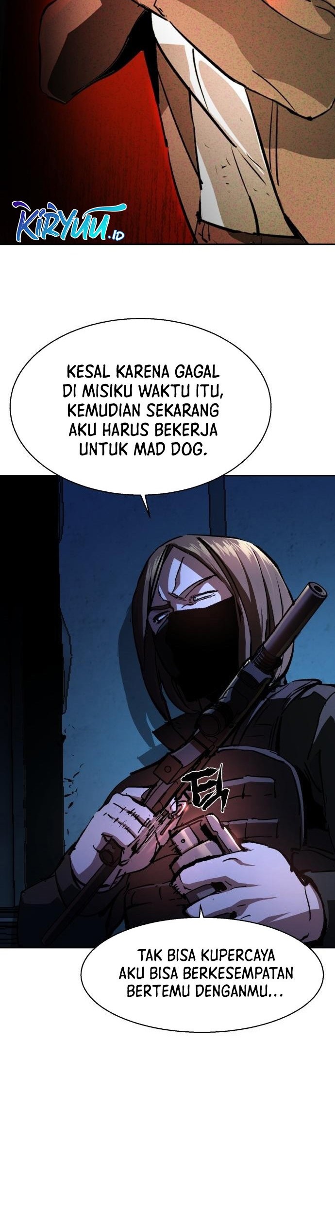 Chapter 138 - halaman 8
