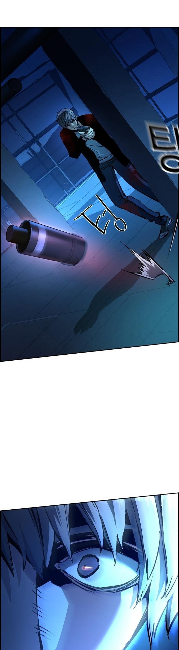 Chapter 138 - halaman 9