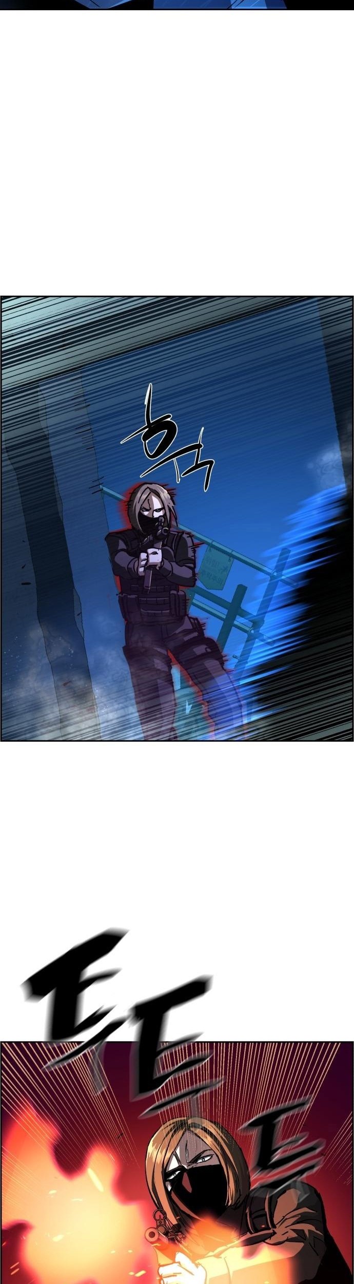 Chapter 138 - halaman 12