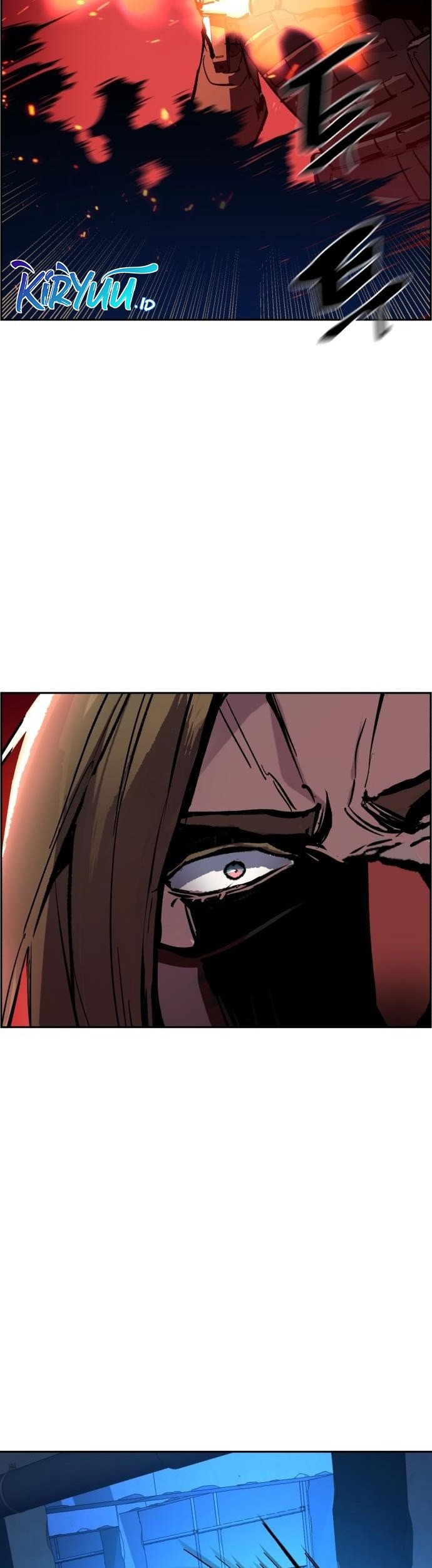 Chapter 138 - halaman 13