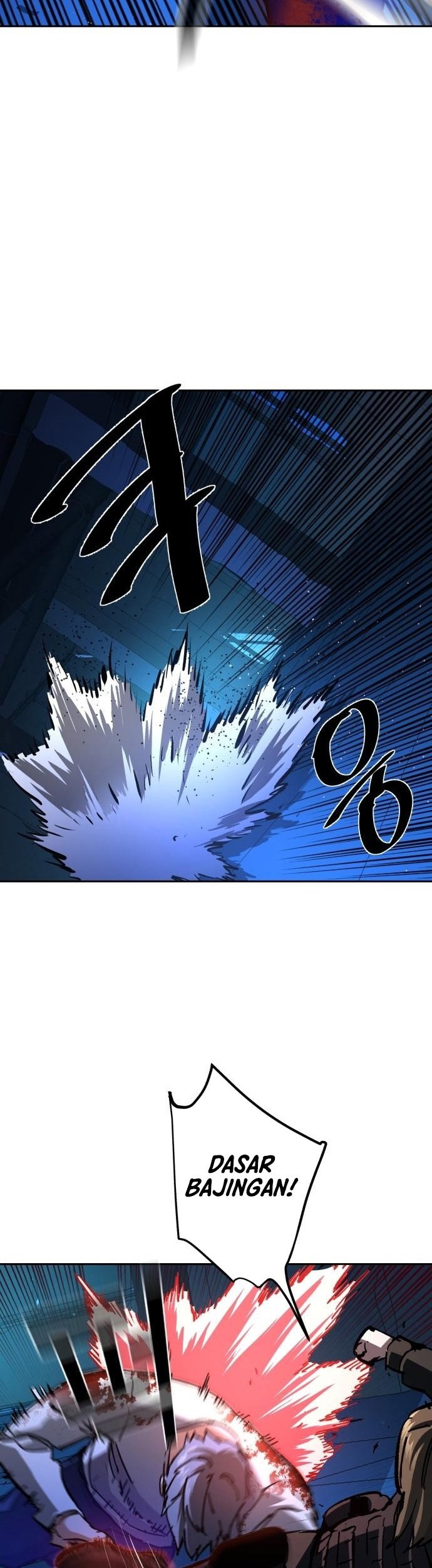Chapter 138 - halaman 23