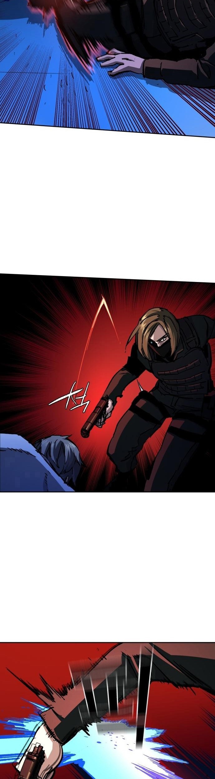 Chapter 138 - halaman 24