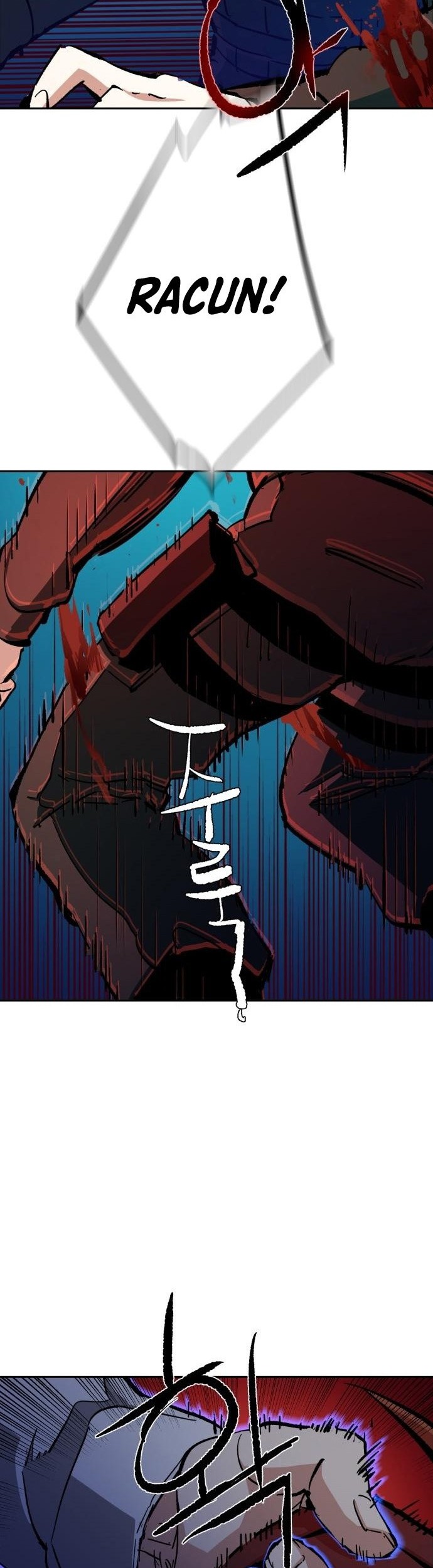 Chapter 138 - halaman 28