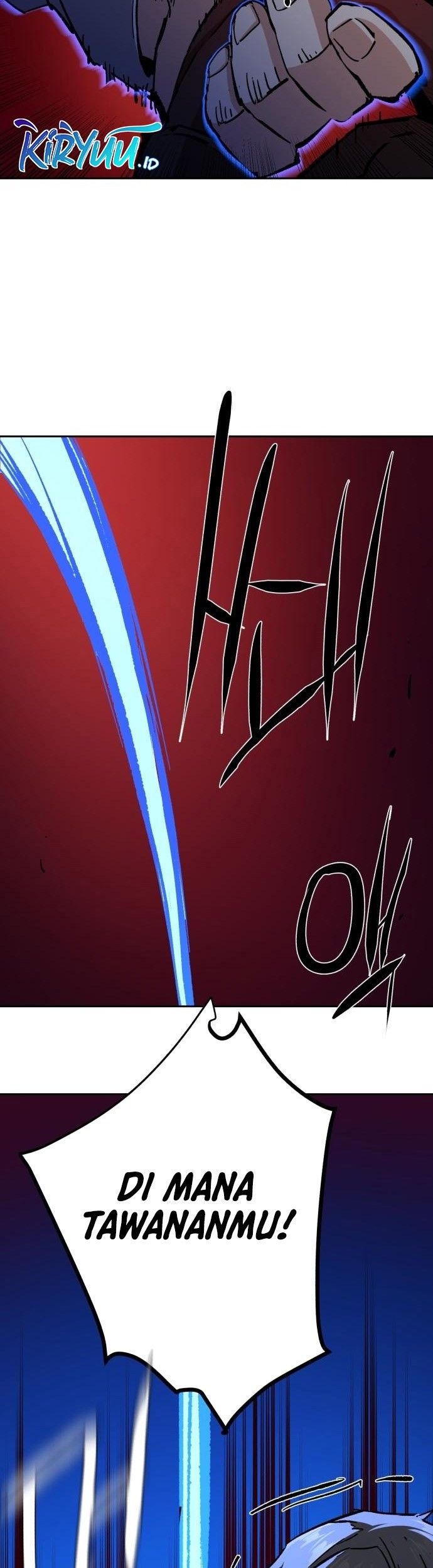 Chapter 138 - halaman 29