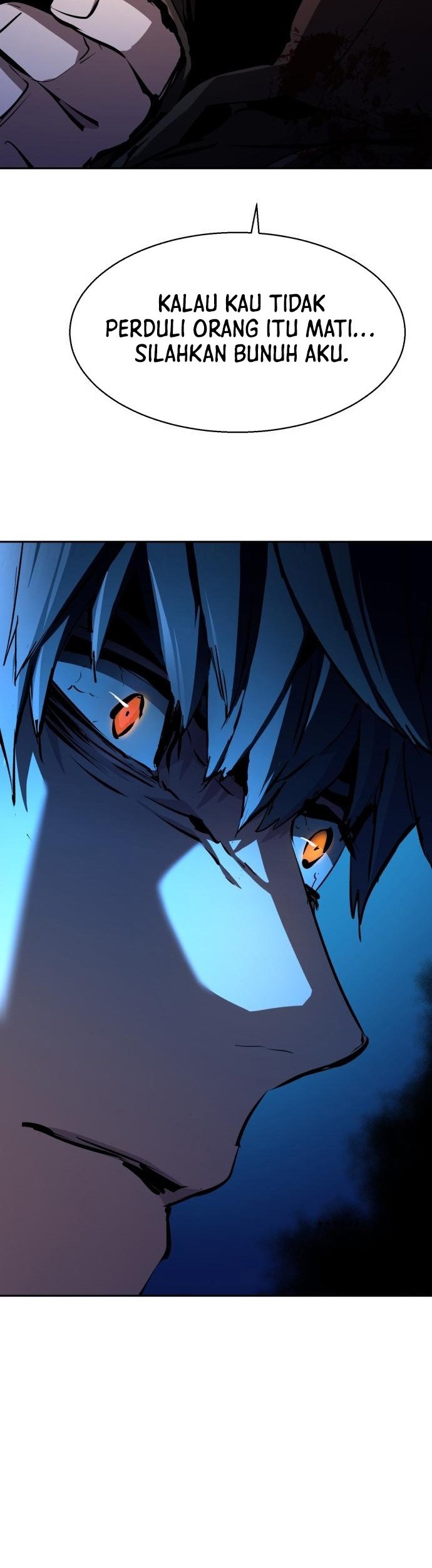 Chapter 138 - halaman 32