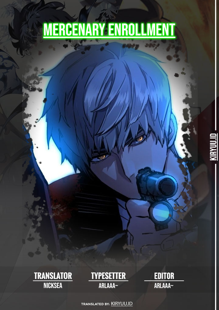 Chapter 137 - halaman 2