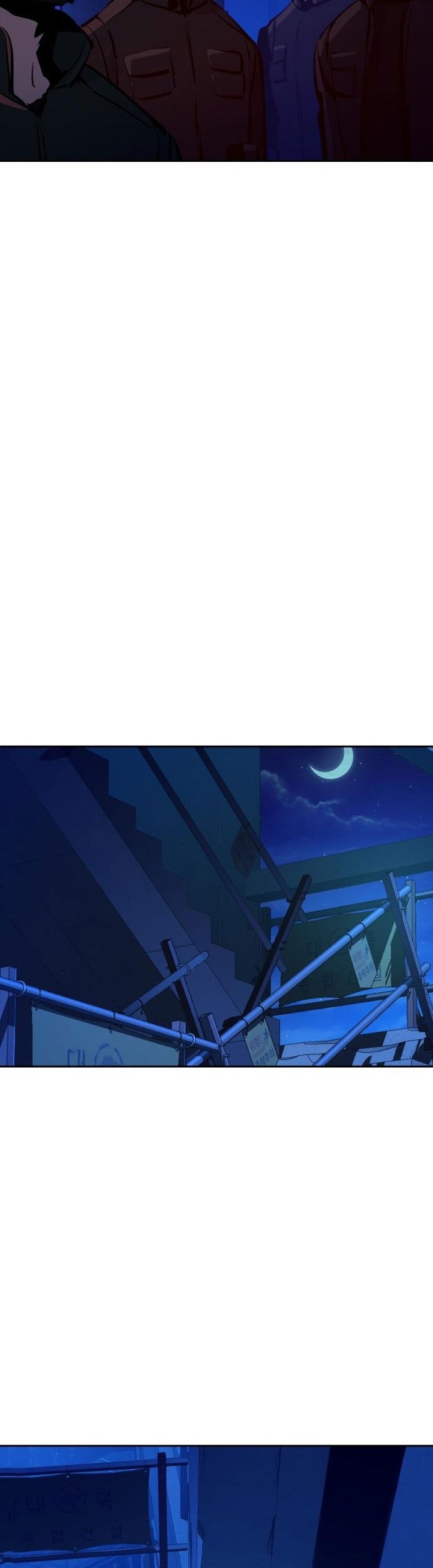 Chapter 137 - halaman 42