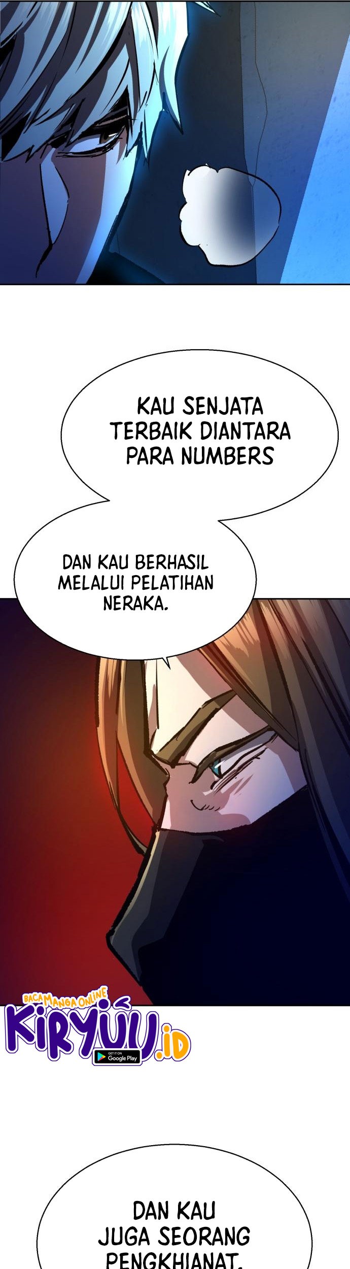 Chapter 137 - halaman 51